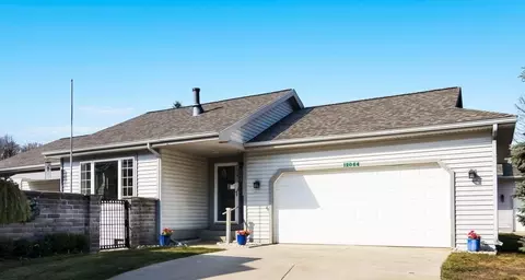 12064 S Elk, Traverse City, MI 49684