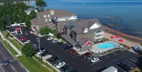 2345 Us-31 N #72F, Traverse City, MI 49686