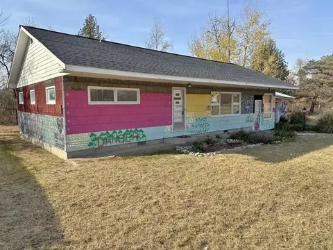 921 Old M-66, Kalkaska, MI 49646