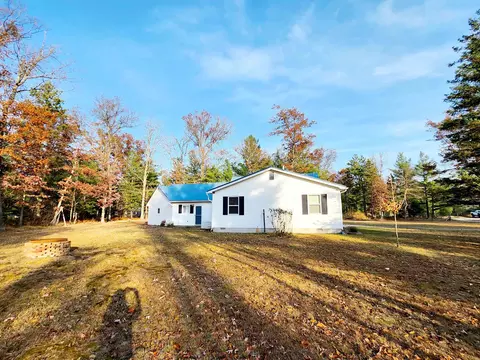 6598 Hanner, Grayling, MI 49738 photo 37