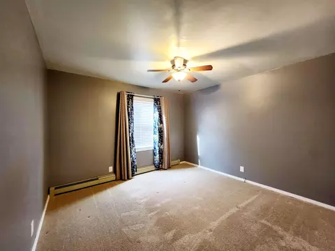 6598 Hanner, Grayling, MI 49738 photo 18