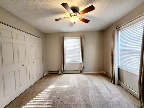 6598 Hanner, Grayling, MI 49738 photo 17
