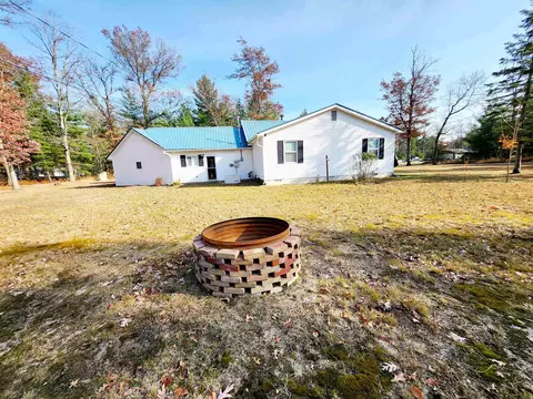 6598 Hanner, Grayling, MI 49738 photo 26