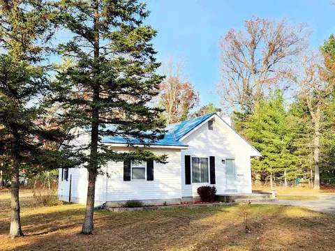 6598 Hanner, Grayling, MI 49738 photo 39
