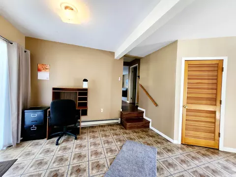 6598 Hanner, Grayling, MI 49738 photo 22