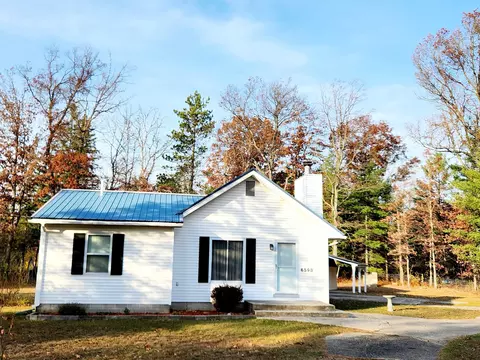 6598 Hanner, Grayling, MI 49738 photo 40