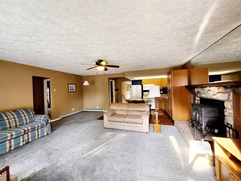 6598 Hanner, Grayling, MI 49738 photo 4