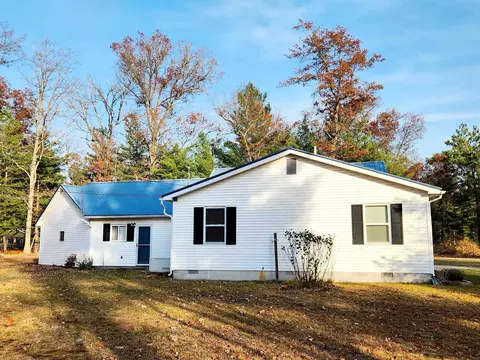 6598 Hanner, Grayling, MI 49738 photo 38