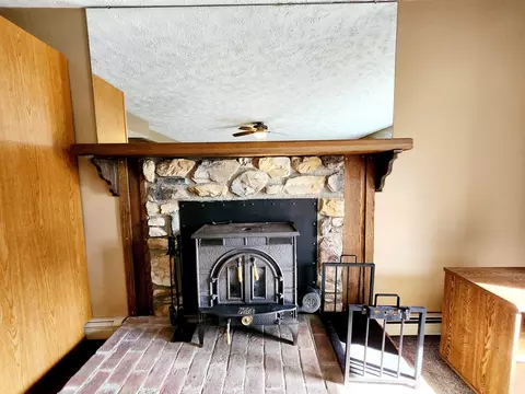 6598 Hanner, Grayling, MI 49738 photo 7