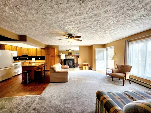 6598 Hanner, Grayling, MI 49738 photo 5