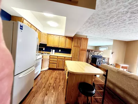 6598 Hanner, Grayling, MI 49738 photo 8