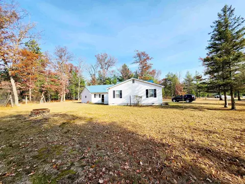 6598 Hanner, Grayling, MI 49738 photo 25