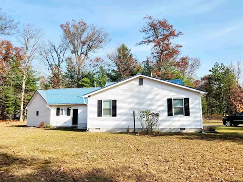6598 Hanner, Grayling, MI 49738 photo 24