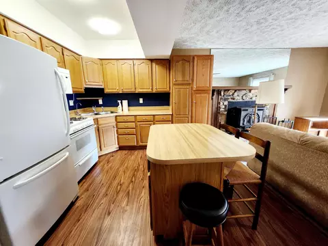 6598 Hanner, Grayling, MI 49738 photo 3
