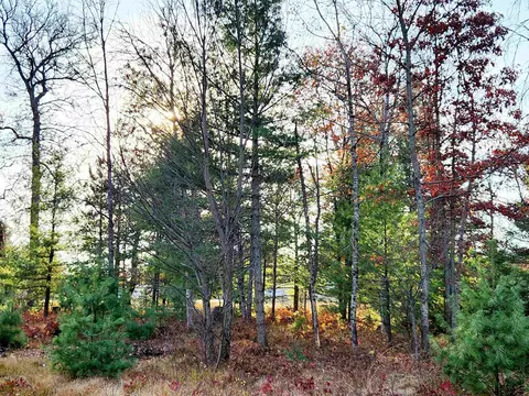 6598 Hanner, Grayling, MI 49738 photo 36