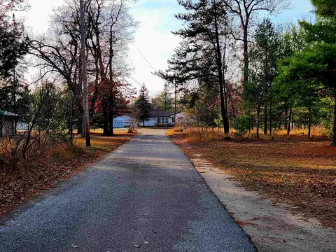 6598 Hanner, Grayling, MI 49738 photo 14