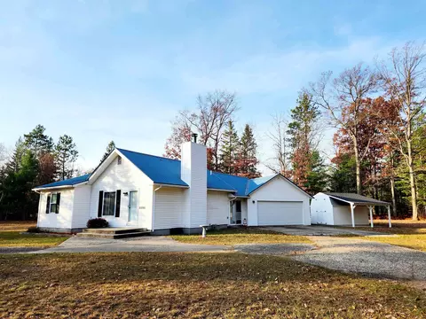 6598 Hanner, Grayling, MI 49738 photo 31