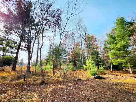 6598 Hanner, Grayling, MI 49738 photo 23