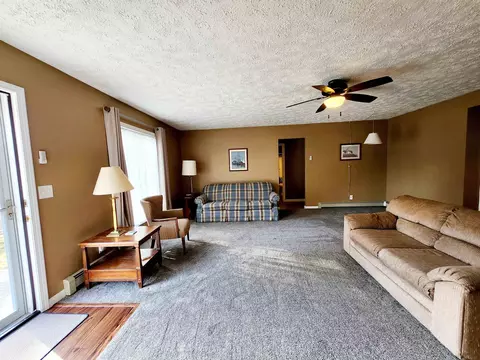 6598 Hanner, Grayling, MI 49738 photo 11