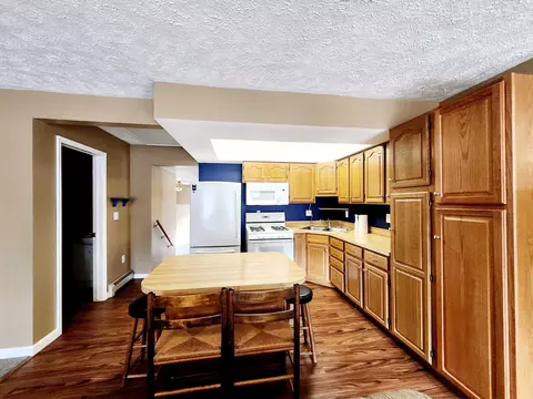 6598 Hanner, Grayling, MI 49738 photo 10