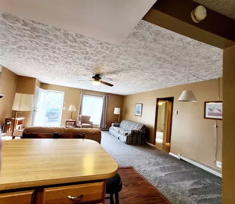6598 Hanner, Grayling, MI 49738 photo 9