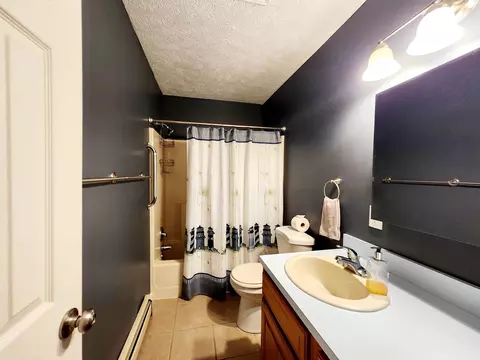 6598 Hanner, Grayling, MI 49738 photo 16