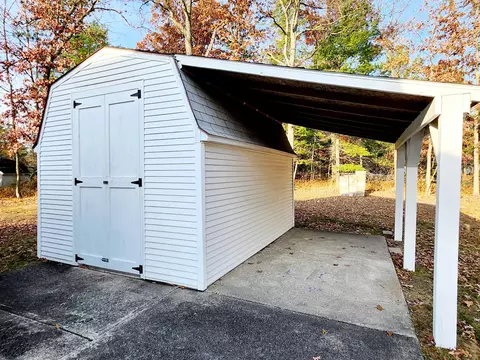 6598 Hanner, Grayling, MI 49738 photo 34