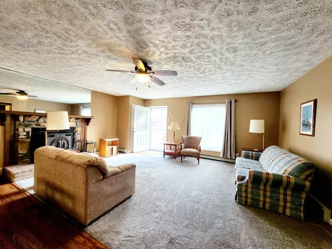 6598 Hanner, Grayling, MI 49738 photo 6