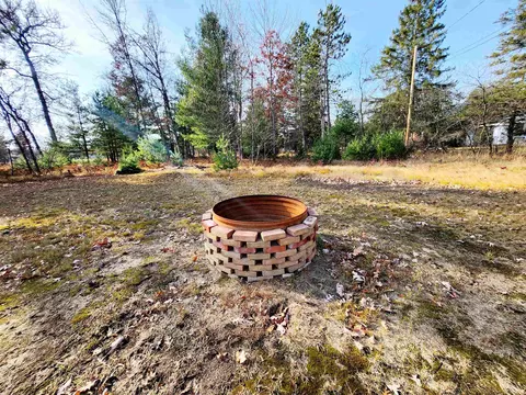 6598 Hanner, Grayling, MI 49738 photo 27