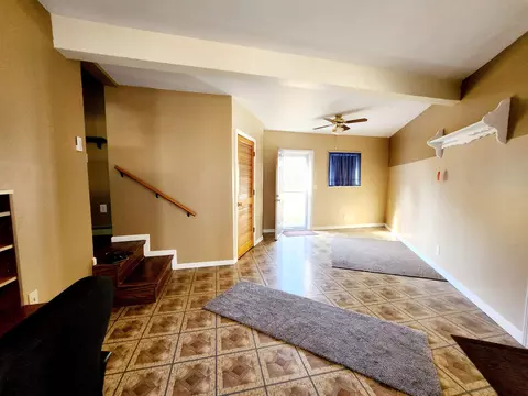 6598 Hanner, Grayling, MI 49738 photo 13