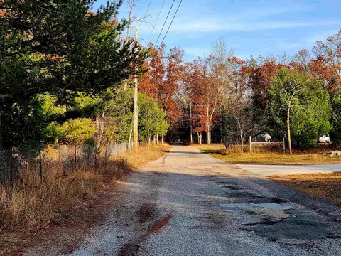 6598 Hanner, Grayling, MI 49738 photo 41