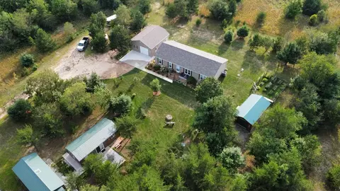 8829 Priest, Mancelona, MI 49659