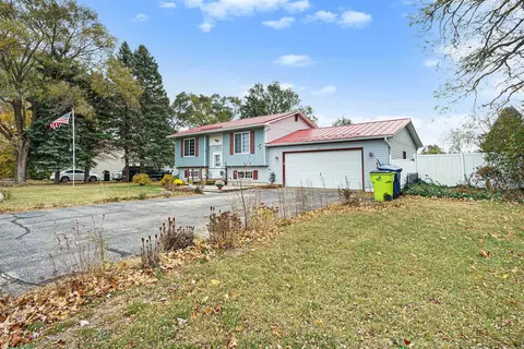 4459 Vance #LOT : 2, Traverse City, MI 49685