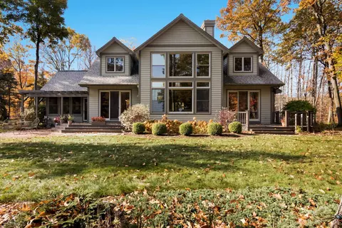 10373 S Western Hls, Traverse City, MI 49684