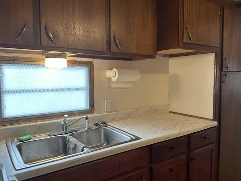 Kitchen - 4465 Filter, Harrison, MI 48625 photo 3 of 3