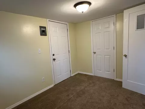 Bedroom - 4465 Filter, Harrison, MI 48625 photo 2 of 5