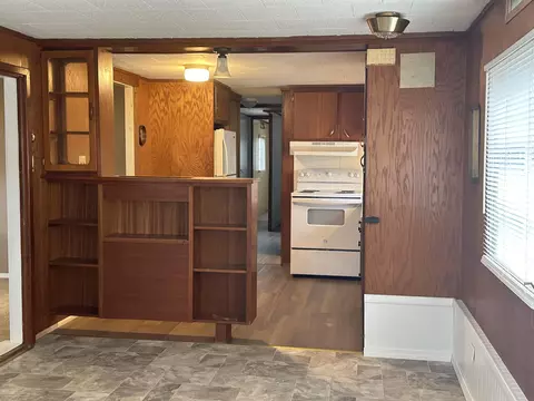 Living - 4465 Filter, Harrison, MI 48625 photo 5 of 6