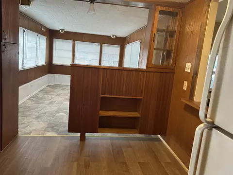 Living - 4465 Filter, Harrison, MI 48625 photo 6 of 6