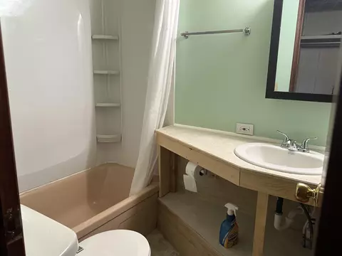 Bath - 4465 Filter, Harrison, MI 48625 photo 1 of 1