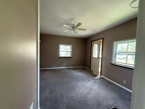 Living - 4465 Filter, Harrison, MI 48625 photo 2 of 6