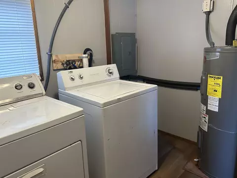 Other - 4465 Filter, Harrison, MI 48625 photo 4 of 11