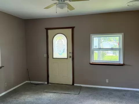 Living - 4465 Filter, Harrison, MI 48625 photo 1 of 6