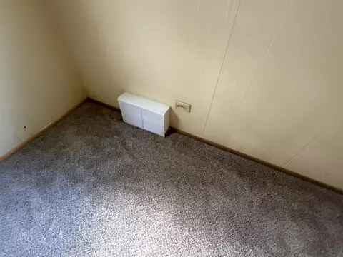Bedroom - 4465 Filter, Harrison, MI 48625 photo 5 of 5