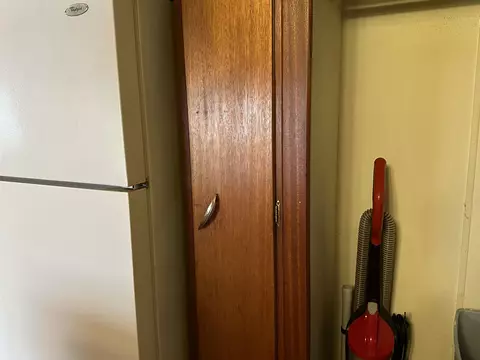 Other - 4465 Filter, Harrison, MI 48625 photo 3 of 11