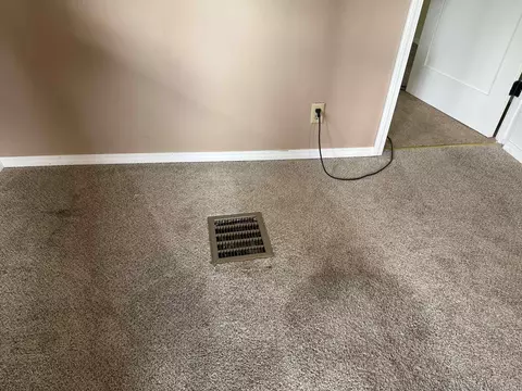 Living - 4465 Filter, Harrison, MI 48625 photo 3 of 6