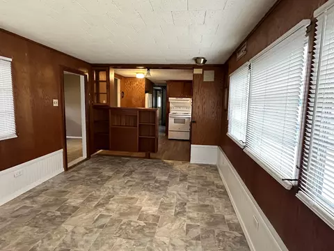 Living - 4465 Filter, Harrison, MI 48625 photo 4 of 6