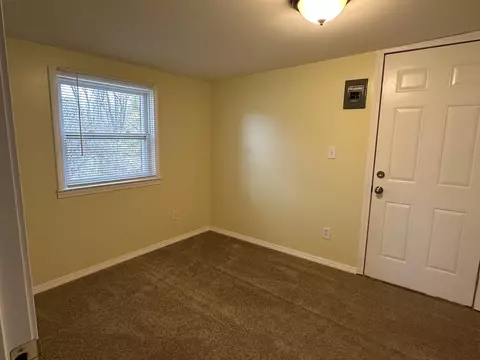 Bedroom - 4465 Filter, Harrison, MI 48625 photo 1 of 5