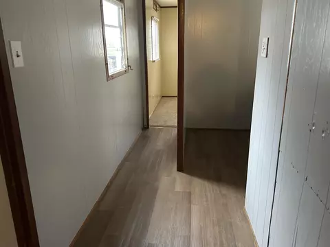 Entry Way - 4465 Filter, Harrison, MI 48625 photo 1 of 1
