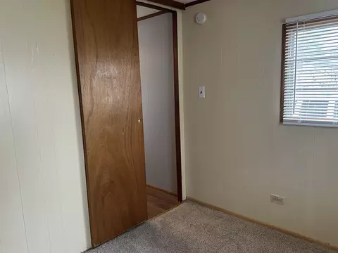 Bedroom - 4465 Filter, Harrison, MI 48625 photo 4 of 5