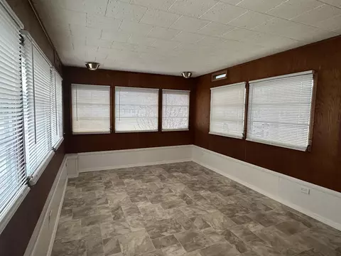 Other - 4465 Filter, Harrison, MI 48625 photo 2 of 11
